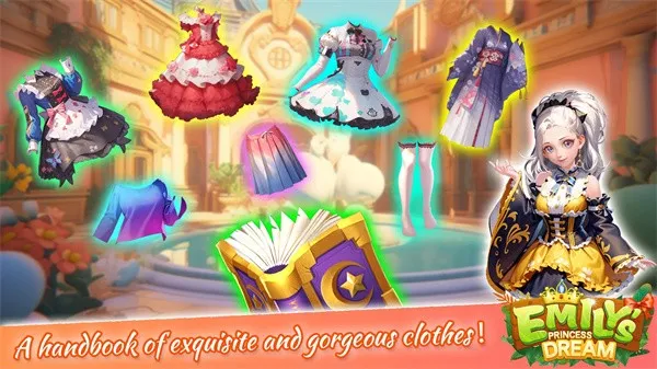 ������������(������װ��Ϸ)