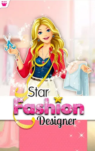 ʱ�����ʦ(���⻻װ��Ϸ)v1.05 ��׿��