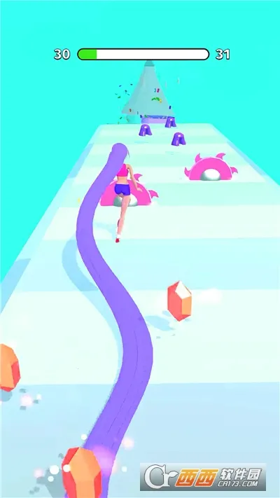 ʱ�����ʦ(���⻻װ��Ϸ)