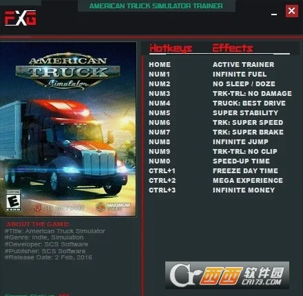 ��������ģ��(������ʻ��Ϸ)v10.0.11 �ٷ�����