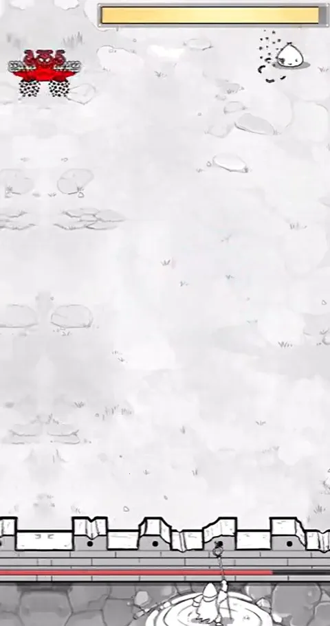 ���а��İ�׿���ֻ���