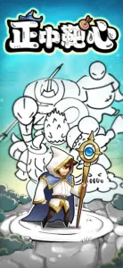 ���а��İ�׿���ֻ���v34.0 ��Ѱ�