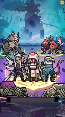 ħ��֮��2025�ٷ�����