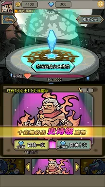 ħ��֮��2025�ٷ�����