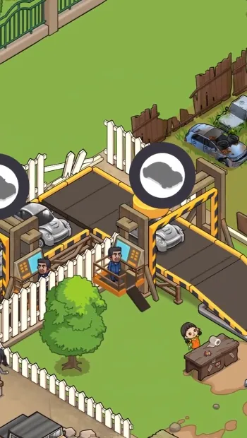 �곤���ɼ�(���ֳ���Ӫ��Ϸ)