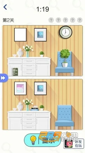 �����Ҳ��������ֻ���