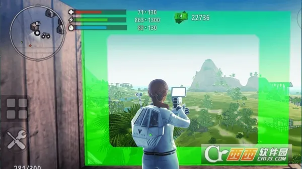 ��Ұ����ģ�������ֻ���v1.0.0 �ֻ���