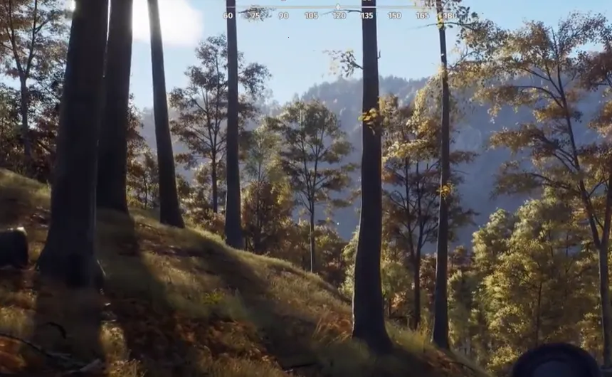 ��Ұ����ģ�������ֻ���v1.0.0 �ֻ���