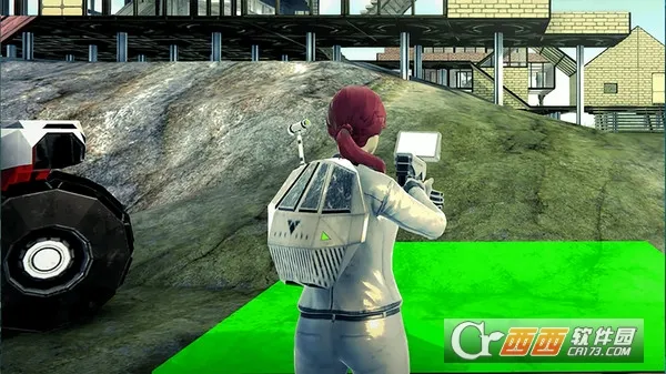 ��Ұ����ģ�������ֻ���v1.0.0 �ֻ���