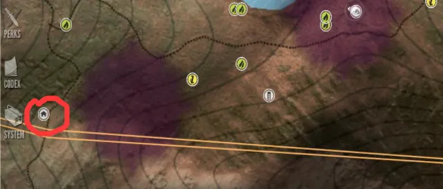 ��Ұ����ģ�������ֻ���