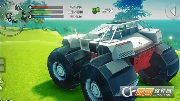 ��Ұ����ģ�������ֻ���v1.0.0 �ֻ���