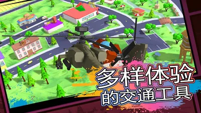 ��Ұ����ģ�������ֻ���