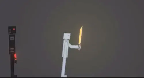 ���������ֳ�ɳ��(ɳ��ð����Ϸ)v9.13.1 ��׿��