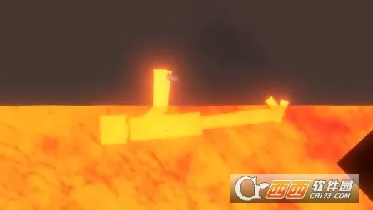 ���������ֳ�ɳ��(ɳ��ð����Ϸ)v9.13.1 ��׿��