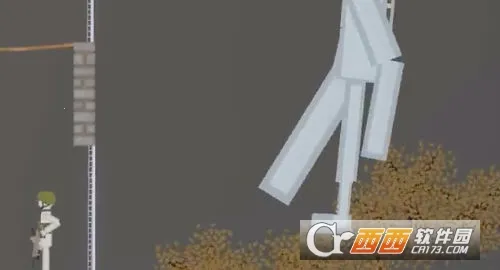 ���������ֳ�ɳ��(ɳ��ð����Ϸ)v9.13.1 ��׿��