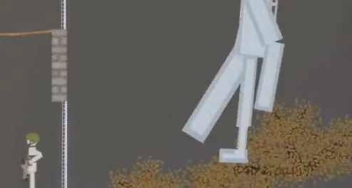 ���������ֳ�ɳ��(ɳ��ð����Ϸ)v9.13.1 ��׿��