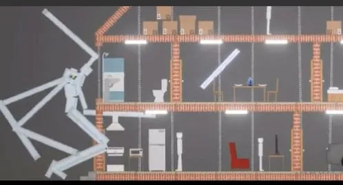 ���������ֳ�ɳ��(ɳ��ð����Ϸ)v9.13.1 ��׿��