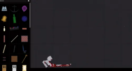 ���������ֳ�ɳ��(ɳ��ð����Ϸ)