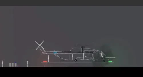 ���������ֳ�ɳ��(ɳ��ð����Ϸ)