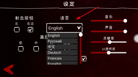 神秘小镇(冒险解谜游戏) 神秘小镇(冒险解谜游戏)