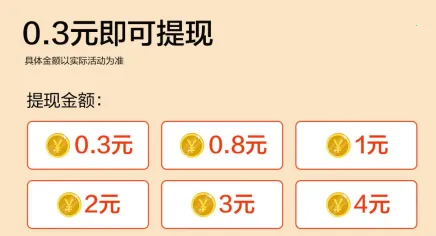 ���ݺϳ�2025�ٷ�����