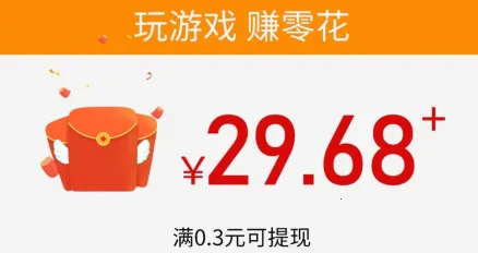 ���ݺϳ�2025�ٷ�����