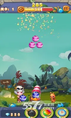 ԭʼ��������(����ð��׬���)v1.0.1 �ٷ�����