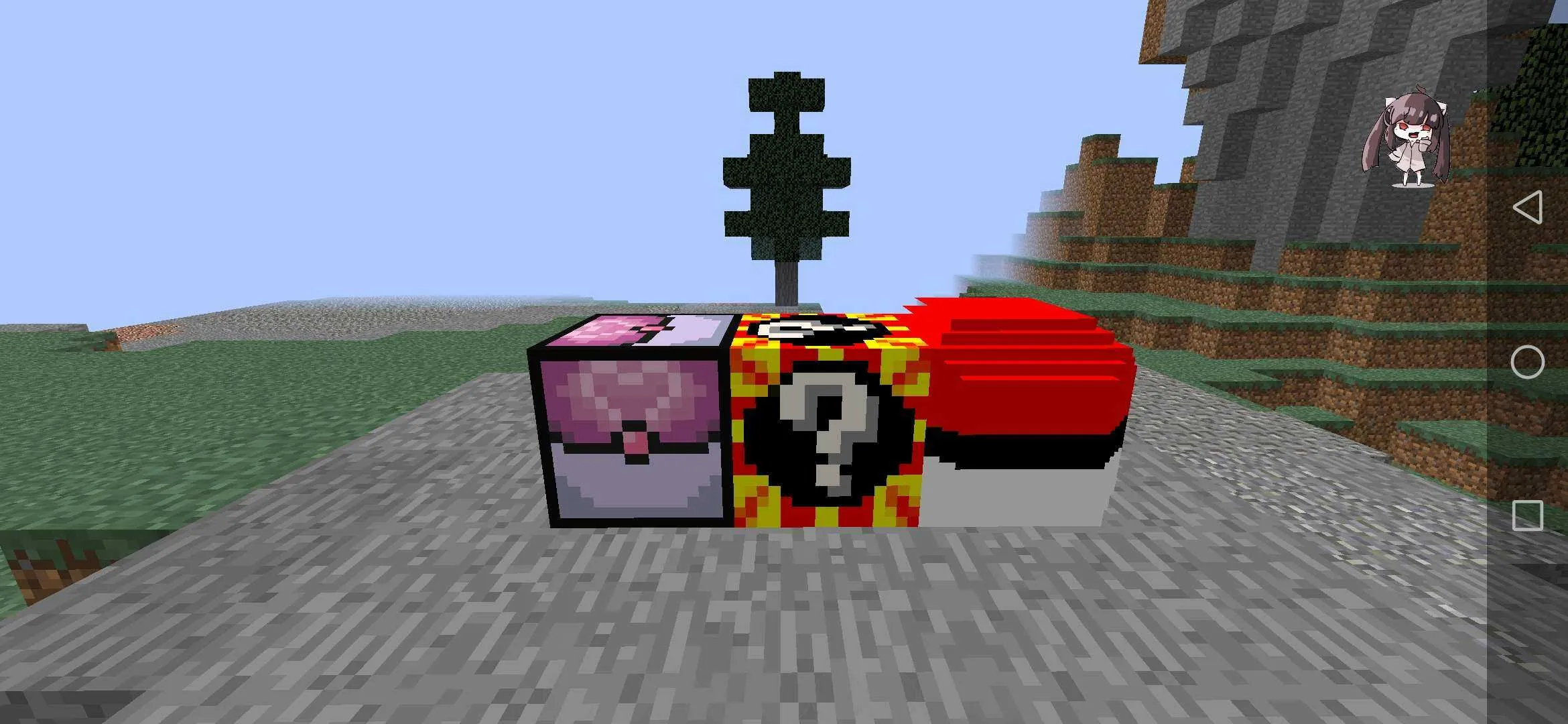 �ҵ����籦����������׿���ֻ���v951622101 �ֻ���