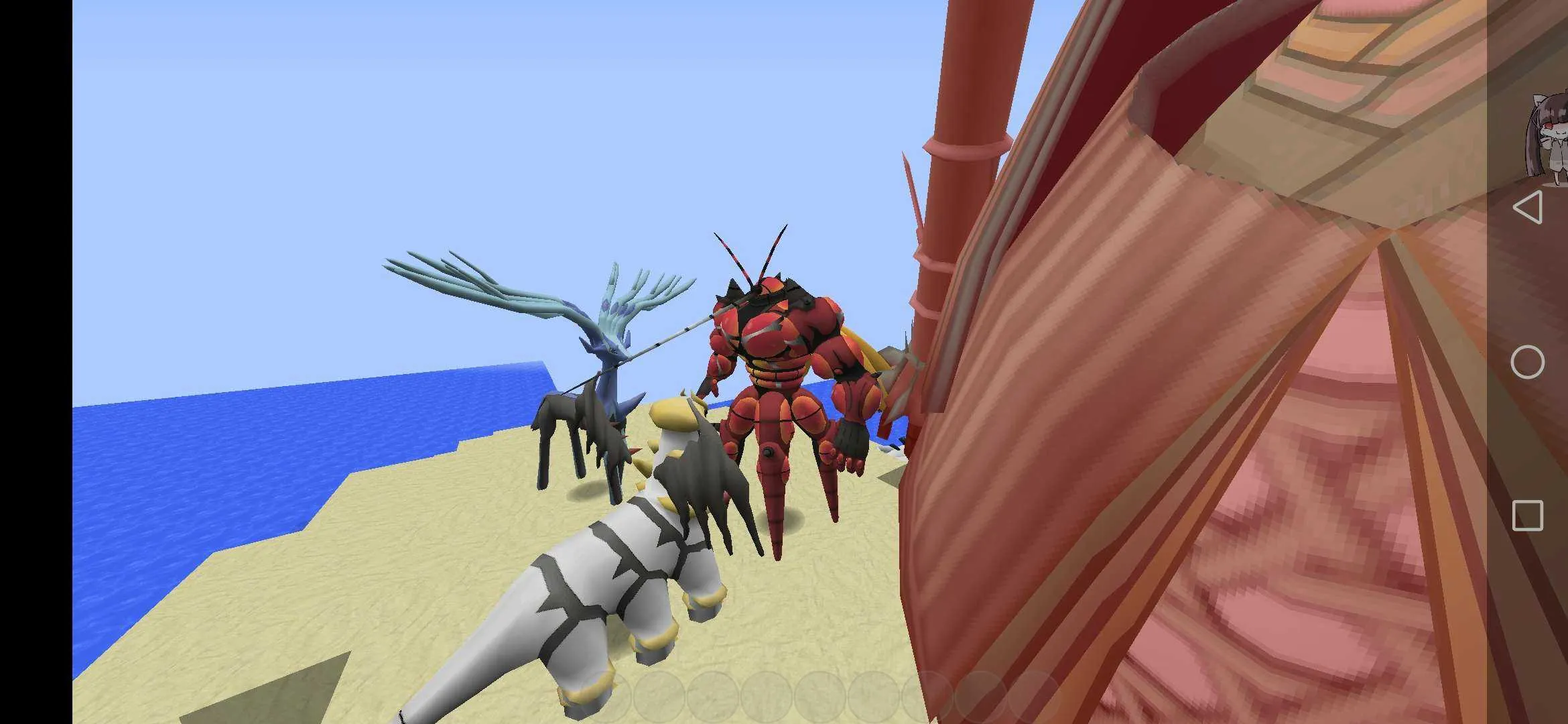 �ҵ����籦����������׿���ֻ���v951622101 �ֻ���