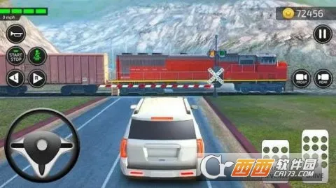 ��ʻѧԺ����ģ���������ֻ���v3.5 ��Ѱ�