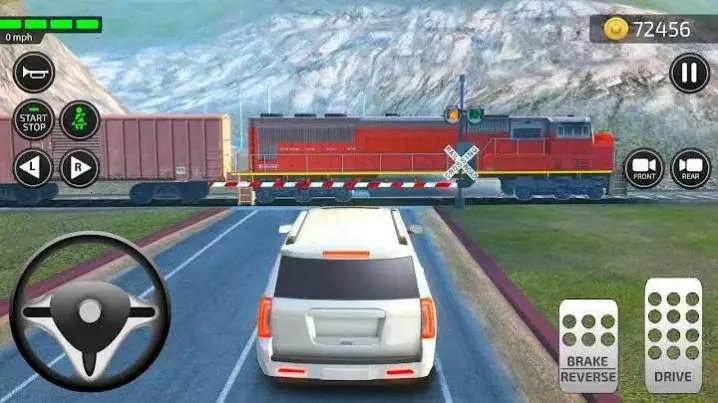 ��ʻѧԺ����ģ���������ֻ���v3.5 ��Ѱ�