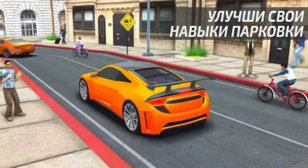 ��ʻѧԺ����ģ���������ֻ���