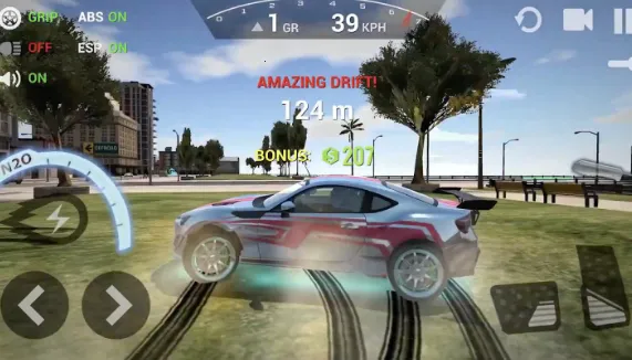 ��ʻѧԺ����ģ���������ֻ���