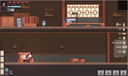 ������2025�ٷ�����