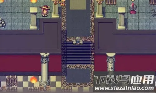 ���µ�˹2025���ذ�װv01.22 �ֻ���