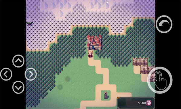 ���µ�˹2025���ذ�װv01.22 �ֻ���