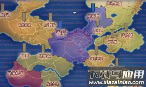 ���µ�˹2025���ذ�װv01.22 �ֻ���