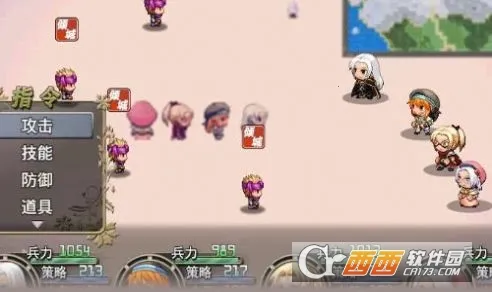 ���µ�˹2025���ذ�װv01.22 �ֻ���