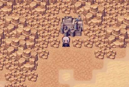 ���µ�˹2025���ذ�װ