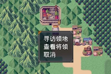 ���µ�˹2025���ذ�װ