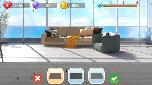 ����װ��(װ��������Ϸ)