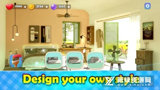 ����װ��(װ��������Ϸ)v5.7.0 ��׿��