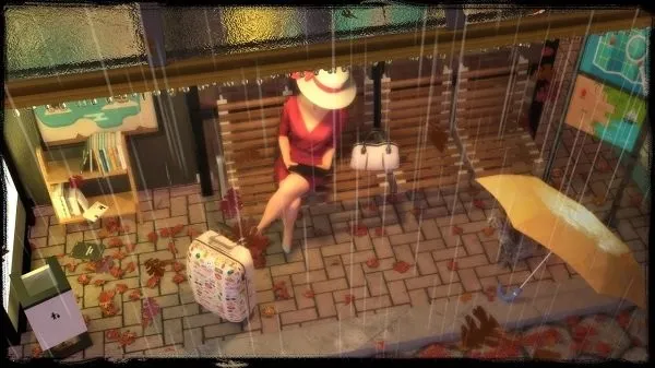 ����װ��(װ��������Ϸ)v5.7.0 ��׿��