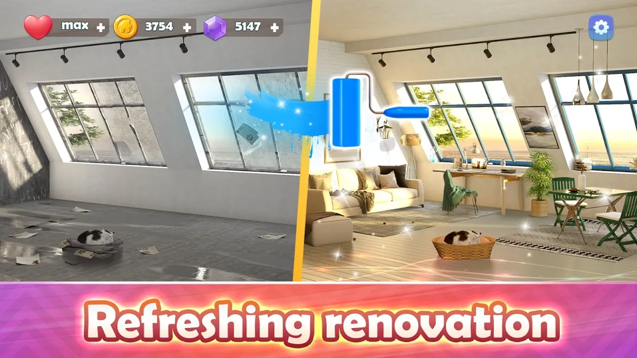 ����װ��(װ��������Ϸ)v5.7.0 ��׿��