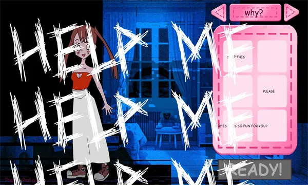 �������³��ֲ�(�ֲ���װ������Ϸ)v1.1 �ٷ�����