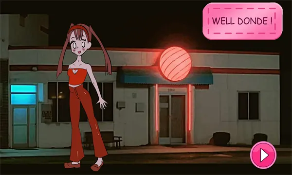 �������³��ֲ�(�ֲ���װ������Ϸ)v1.1 �ٷ�����