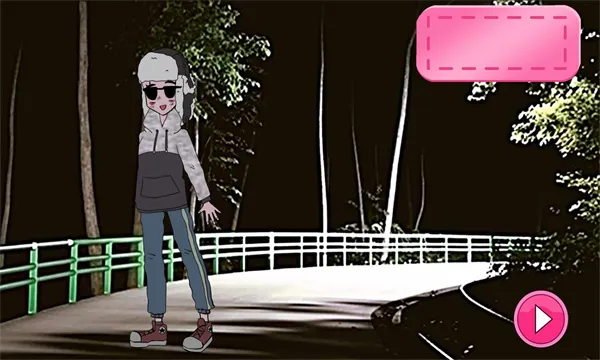 �������³��ֲ�(�ֲ���װ������Ϸ)v1.1 �ٷ�����