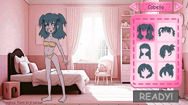 �������³��ֲ�(�ֲ���װ������Ϸ)v1.1 �ٷ�����