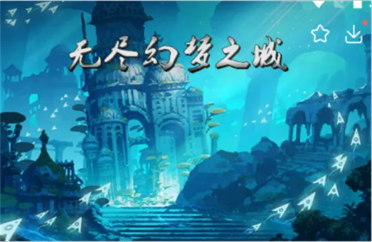 �޾�����֮��2025���°汾