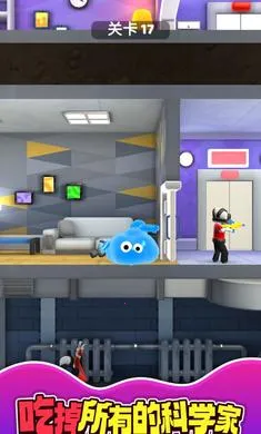 ����ʷ��ķ2025���ذ�װv0.10.0 ��׿��